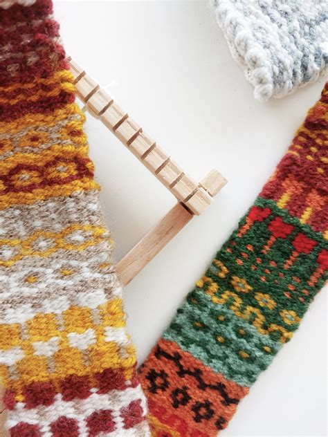 Square Crochet Pattern 1. . Krokbragd free patterns pdf